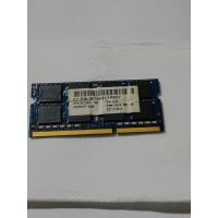 ราคา RAM Notebook SK Hynix 4GB DDR3 Bus 1333 (PC3-10600S) มือสอง (49907498755)