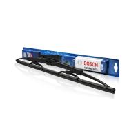 ราคา BOSCH ADVANTAGE WIPER BLADE COMPATIBLE ALL U-HOOK สําหรับ PROTON WIRA PERSONA SAGA GEN2 EXORA - 1PC (55153568886)