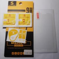 ราคา ฟิล์มกระจกนิรภัยกันรอย 9H Glass Screen Pro For Samsung Galaxy S3 (i9300) (21193485548)