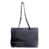 ราคา กระเป๋า Salvatore Ferragamo แท้100% (10921890242)