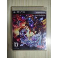 ราคา (มือ2)(Eng) PS3​ -​ Ragnarok Odyssey Ace (Z1)​ (7931458310)