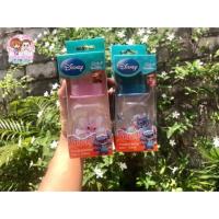 ราคา ขวดนมคอแคบ 4 ออนซ์ พร้อมแพคเกจ (6733233162)