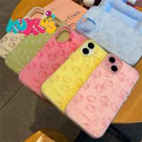 ราคา ล่าสุด Halo Kitty Premium Jelly 2 In 1 Case Oppo P3 Lite Note 80 A6s A6s Reno 15F 5G Reno 15 Pro Max A6t Pro C85 Pro Reno 15 5G A6 A6 A6 A6 A6 A5 A5 A5 A5 A5 A5 A5 A5 A5 A5 A5 A5 Reno 14F A5 2025 A3 A