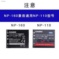 ราคา สินค้าขายดีCasio ZR15 ZR20 ZR55 ZR50 ZR60 ZR65 กล้อง NP-160 NP-110 แบตแท้สินค้าจัดส่งจริง (29082939550)
