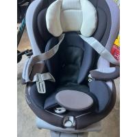 ราคา คาร์ซีท Combi รุ่น Zeus Turn eg zw หมุนรอบได้ 360 องศา (57004003634)