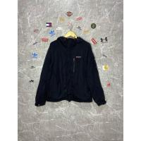 ราคา เสื้อแจ็คเก็ต DICKIES (43323975421)