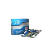 ราคา INTEL INTEL DH61HO B/P 0 SHAREShare Facebook (7018469903)