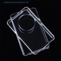 ราคา & Sellingbest & (รุ่นบาง /5TH/2009+ 6Th ) ตัวป้องกันสําหรับ IPod Classic 6th Gen 120GB 160GB 80GB / 5th 30GB Crystal Clear Hard Cover Case . (55110874272)