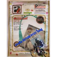 ราคา ปะเก็นรถrc100 ชุดใหญ่ ยี่ห้อfcci แท้ #ปะเก็นอาร์ซี #ปะเก็นrc100 #ปะเก็นrc (23382222289)