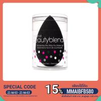 ราคา BeautyBlender Original - intl ฟองน้ำแต่งหน้า รูปไข่ (7853344674)