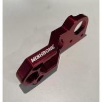 ราคา Direct Mount Hanger Disc WISHBONE for TREK (13690208230)