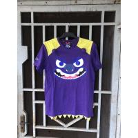 ราคา เสื้อ Elstinko มือสอง (18646103963)