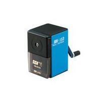 ราคา SDI เครื่องเหลาดินสอ รุ่น 0153 (สีน้ำเงิน) (27133073537)
