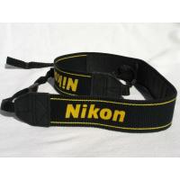 ราคา สายคล้องกล้อง Nikon D750 D610 D90 D7500 D7200 D7100 D7000 D5500 D5300 D5200 D5100 D3400 (12799948849)