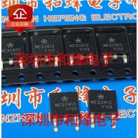 ราคา 1-5PCS ME08N20-G ME60N03A ME90N03-G ME30N10 ME20N03 ME15N25 ME95N04 ME15N10-G ME85P03 ME35N10T10T06 D20TU D20TU D20TU D10T10T10T10T10T10T06 D20TU D20TU D20TU D20TU D20TU D10T10 (55159704918)