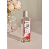 ราคา the body shop Blissful Strawberry Eau de Toilette // 50ml (40129385878)