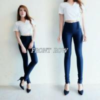 ราคา ส่งฟรีมาครบสีมาเพิ่มจ้าเนื้อสวยขายดีมากก (4063946)