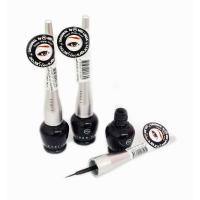 ราคา Meilinda Dip Eyeliner Water Proof เมลินดา ดิป อายไลเนอร์ วอร์เตอร์ พรุ๊ฟ อายไลเนอร์โอ่ง (สีดำ) MD3020 (16884874494)