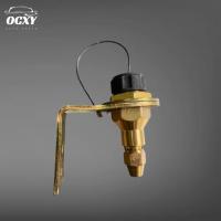 ราคา หัวเติมแก๊ส LPG (แฟร์เล็ก) RT หัวเติมแก๊สรถยนต์ LPG Gas Filling Valve (46900271442)