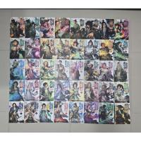 ราคา สัประยุทธ์ทะลุฟ้า 40 เล่มจบ (41254010758)