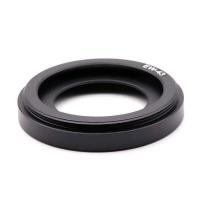 ราคา ▥ สำหรับ Ew-43,เลนส์สำหรับ Canon Ef-M 22Mm F/2 STM (42561453412)