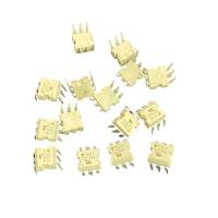 ราคา TLP741แท้ OPTO-6ขาDIP10mA-150mA600V (29619685146)