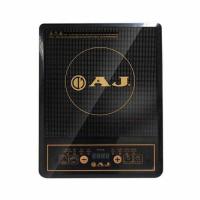 ราคา ส่งฟรีเตาแม่เหล็กไฟฟ้าAJ (1,300 วัตต์) IN-008B (3009759453)