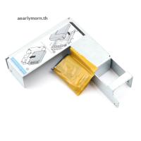 ราคา AA 9W8C4 Y004G 3.5 "ถึง 2.5 "อะแดปเตอร์สําหรับ F238F D981C X968D SAS/SATA ถาดแคดดี้สําหรับ TH (24748067890)