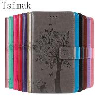 ราคา เคสโทรศัพท์หนัง PU ฝาพับ พร้อมช่องใส่บัตร และขาตั้ง แบบพกพา สําหรับ LG K42 K52 K61 5G LG Velvet 2 Pro Ve 2P (20795443122)