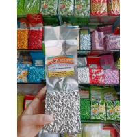 ราคา ชาสี่ฤดู Four season tea 四季春茶 (19084583477)