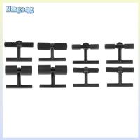ราคา [nlkgeqg] Tibia Bar Tibialis Training Bar ลูกวัวเครื่อง Strength Training Tibalis สําหรับเข่า Tibia ออกกําลังกาย Home Gym (43831277365)