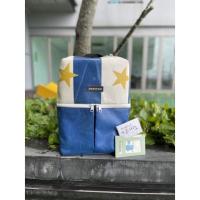 ราคา Freitag Fringe มือ2 tagครบ (18423128426)