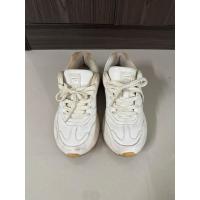 ราคา ขายต่อรองเท้า FILA Korea Sneaker Unisex Fila Rayflide V2 Lt แท้ (28941560501)