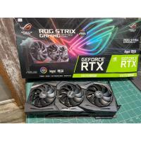 ราคา RTX2070Super 8G ROG-STRIX GAMING (23319713324)