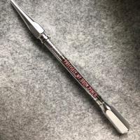 ราคา [NEW] Benefit Precisely, my brow pencil สี 3 ขนาดจริง (1615017483)