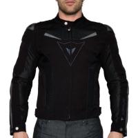ราคา เสื้อการ์ด DAINESE SPR ไหล่ไทเทเนียม การ์ดป้องกัน 7 ชิ้น (6111814037)