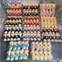 ราคา ตุ๊กตาหมีขนาด 9*5 CM.(1แพ็คมี 10ตัว)ตุ๊กตาหมีสำหรับใส่ช่อดอกไม้ วาเลนไทน์ (29983123262)