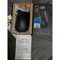 ราคา Mouse Razer Deathadder v2 x hyperspeed wireless (24697489601)