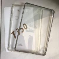 ราคา Softshell Acrylic Crack Samsung Galaxy Tab A 8.0 (T350) (40655729930)