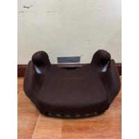 ราคา บูสเตอร์ซีท Aprica Marshmallow Junior Air (50758951477)