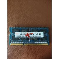 ราคา Ram NB hynix 4GB DDR3 Bus 1600 (10050686117)