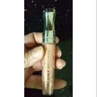 ราคา **ของแท้**ลิปกลอส Rimmel stay glossy (1042420819)