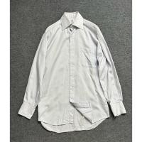 ราคา beams f cotton shirt japan (53606135767)