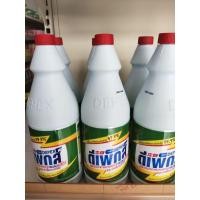 ราคา ไฮเตอร์มาเลย์ ดีเพ็ค ขนาด1000ml. 6ขวด (43020593674)
