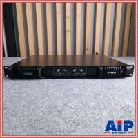 ราคา PROEUROTECH D-4450 POWERAMP 1U 4CH เพาเวอร์แอมป์ Class D 4 แชนแนล ขนาด 1 U น้ำหนักเบา PRO EUROTECH D4450 D 4450 POWER... (13699010622)