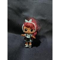 ราคา ตุ๊กตา LOL surprise *ของแท้มือสอง* (12369367221)