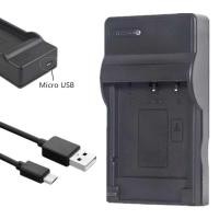 ราคา NB-2L c NB-2LH Rechargeable Battery Charger for Canon PowerShot G7 G9 S30 S40 S45 S50 S60 S70 S80 (28208712927)