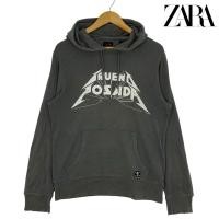 ราคา เสื้อแจ็คเก็ต ZARA Man (18187495717)