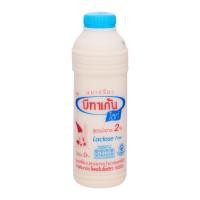 ราคา [0142060] Betagen Drinking Yoghurt Light 335 Ml. บีทาเก้น นมเปรี้ยว สูตรไลท์ 335 มล. (49810353781)