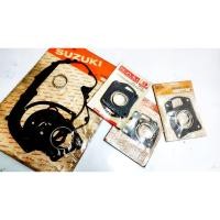 ราคา ปะเก็นชุด ซูซูกิ Suzuki GP125 GP100 GT100(TS100K) (20644581163)